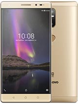 Best available price of Lenovo Phab2 Plus in Htt
