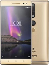 Best available price of Lenovo Phab2 Pro in Htt