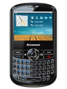 Best available price of Lenovo Q330 in Htt