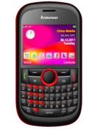Best available price of Lenovo Q350 in Htt