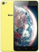 Best available price of Lenovo S60 in Htt