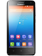 Best available price of Lenovo S660 in Htt