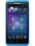 Best available price of Lenovo S890 in Htt