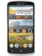 Best available price of Lenovo S920 in Htt