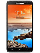 Best available price of Lenovo S939 in Htt