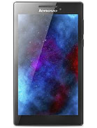 Best available price of Lenovo Tab 2 A7-30 in Htt