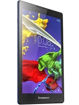 Best available price of Lenovo Tab 2 A8-50 in Htt