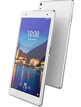Best available price of Lenovo Tab 4 8 in Htt