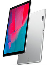 Lenovo Phab2 Pro at Htt.mymobilemarket.net