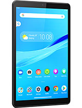 Best available price of Lenovo Tab M8 (FHD) in Htt