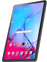 Best available price of Lenovo Tab P11 5G in Htt
