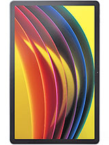 Best available price of Lenovo Tab P11 Plus in Htt