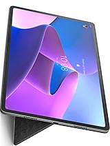 Best available price of Lenovo Tab P12 Pro in Htt