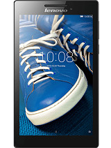 Best available price of Lenovo Tab 2 A7-20 in Htt