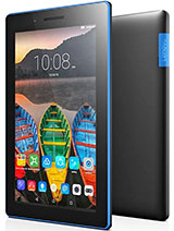 Best available price of Lenovo Tab3 7 in Htt