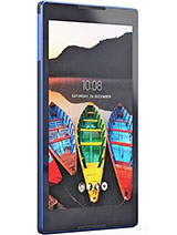 Best available price of Lenovo Tab3 8 Plus in Htt