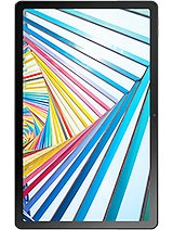 Best available price of Lenovo Tab M10 Plus (3rd Gen) in Htt