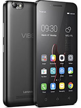 Best available price of Lenovo Vibe C in Htt