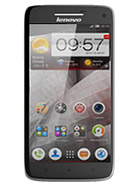 Best available price of Lenovo Vibe X S960 in Htt