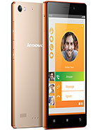 Best available price of Lenovo Vibe X2 in Htt