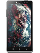 Best available price of Lenovo Vibe Z K910 in Htt