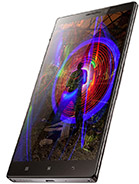 Best available price of Lenovo Vibe Z2 Pro in Htt