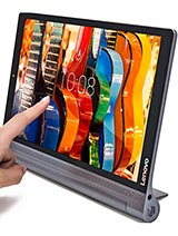 Best available price of Lenovo Yoga Tab 3 Pro in Htt