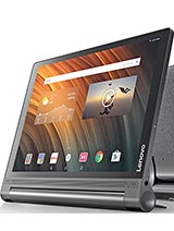 Best available price of Lenovo Yoga Tab 3 Plus in Htt