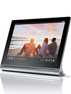 Best available price of Lenovo Yoga Tablet 2 10-1 in Htt
