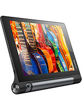 Best available price of Lenovo Yoga Tab 3 8-0 in Htt