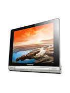Best available price of Lenovo Yoga Tablet 8 in Htt