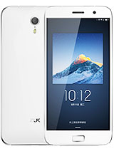 Best available price of Lenovo ZUK Z1 in Htt