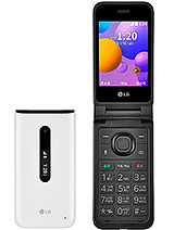 Tecno Pop 2 F at Htt.mymobilemarket.net
