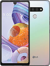 BLU G71 at Htt.mymobilemarket.net