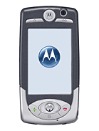Best available price of Motorola A1000 in Htt