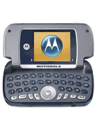 Best available price of Motorola A630 in Htt