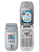 Best available price of Motorola A668 in Htt