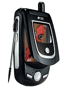 Best available price of Motorola A768i in Htt