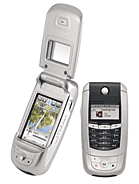 Best available price of Motorola A780 in Htt