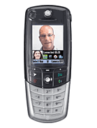 Best available price of Motorola A835 in Htt