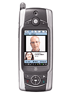 Best available price of Motorola A925 in Htt