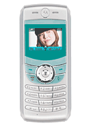 Best available price of Motorola C550 in Htt