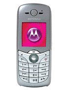 Best available price of Motorola C650 in Htt