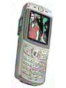 Best available price of Motorola E365 in Htt
