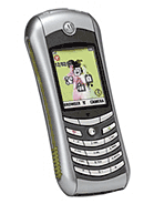 Best available price of Motorola E390 in Htt