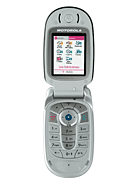 Best available price of Motorola V535 in Htt