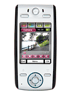 Best available price of Motorola E680 in Htt