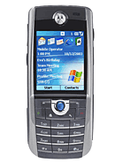 Best available price of Motorola MPx100 in Htt