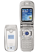 Best available price of Motorola MPx220 in Htt