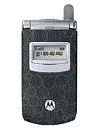 Best available price of Motorola T725 in Htt